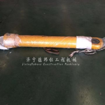 點擊檢查具體信息<br>標題：PC750-7Liner,Bucket Cyl. 瀏覽次數：931